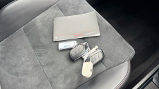 MG MG4 320kW EV XPOWER 64kWh 5dr Auto Electric Hatchback